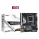 13. Asrock B650M-HDV/M.2 motherboard