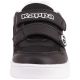 10. Kappa Pio M Sneakers Jr 280023M 1110 shoes