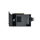 5. Gigabyte AORUS GeForce RTX 5080 XTREME WATERFORCE 16GB Graphics Card