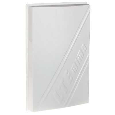ATK-P14/800-2600 panel antenna