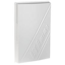 ATK-P14/800-2600 panel antenna