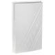 ATK-P14/800-2600 panel antenna