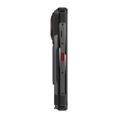 5. OukitelWP56-BK/OL Dual SIM Android 15 Smartphone 5G USB Type-C 12GB 512GB 16000mAh Black