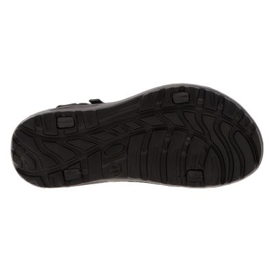 2. Men’s Sandals MORETTI