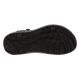 2. Men’s Sandals MORETTI
