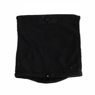4. Air Jordan M Neckwarmer Fleece - J.100.8819.010