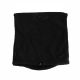 4. Air Jordan M Neckwarmer Fleece - J.100.8819.010