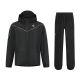 Rogelli Essential Rain Set Czar XL