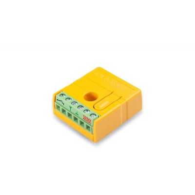 Proxima NW1 SIO controller/radio receiver (Somfy IO)
