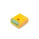 Proxima NW1 SIO controller/radio receiver (Somfy IO)