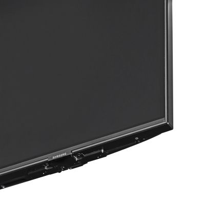 3. Samsung QE55QN90FAT Neo QLED 55'' 4K Ultra HD 165 Hz Tizen Dolby Atmos Black TV