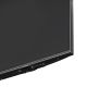 3. Samsung QE55QN90FAT Neo QLED 55'' 4K Ultra HD 165 Hz Tizen Dolby Atmos Black TV