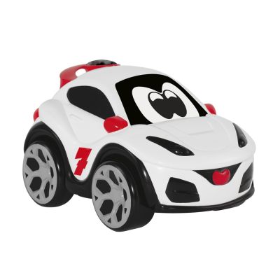 Chicco 09729-00 toy car