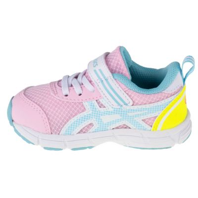 2. Asics Contend 6 TS School Yard Jr 1014A166-701 shoes 