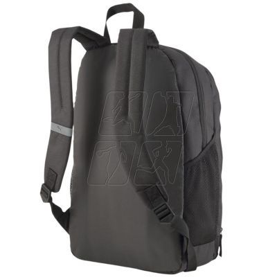 2. Backpack Puma Buzz 79136 01