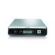 2. DYMO M10 Electronic Postal Scale Black, Silver
