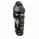 Bauer Supreme Mach 1061894 hockey shin guards