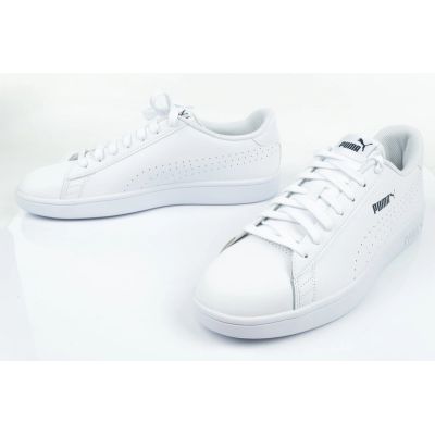 19. Puma Smash v2 W 365213 02 sports shoes