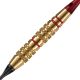 11. Harrows CORSAIR Softip darts HS-TNK-000013394