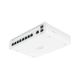 6. Ubiquiti UISP Console gateway/controller 10, 100, 1000 Mbit/s
