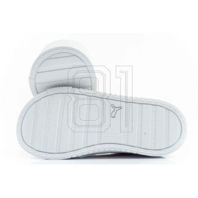 16. Puma Jada Holo Jr 383761 01 Shoes