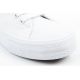 5. Lee Cooper women's sports shoes sneakers fashionable white comfortable