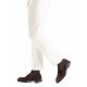 6. Lloyd Nagai Men's Loafers M 24-662-25