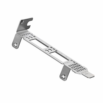 7. Broadcom LPe32002-M2 2 FC 32Gb/s HBA Controller