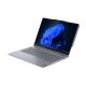 4. Lenovo ThinkBook 14 G5 2in1 Ultra 7 255U 14.0"WUXGA Touch IPS 300nits Glossy 16GB DDR5-5600 SSD512 Intel Graphics Cam 1080p 60Wh W11Pro Luna Gray 3Y OnSite
