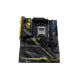 15. Asrock X870E TAICHI OCF Motherboard