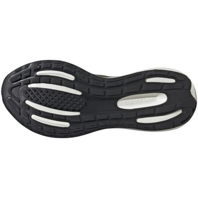 13. Adidas Runfalcon 3.0 TR M IF4026 shoes