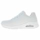 2. Skechers Uno Highlight Love W 177981-WMLT