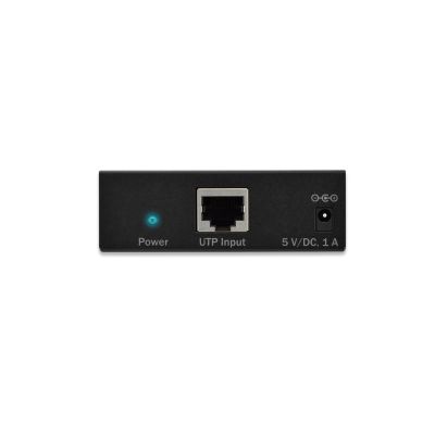 26. Digitus® VGA-UTP Extension Cable Set