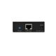 26. Digitus® VGA-UTP Extension Cable Set