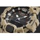 4. Men's Watch CASIO HDC-700-3A3VDF + BOX