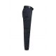 5. Malfini Work Pants Twill Cordura Stretch MLI-T62T2