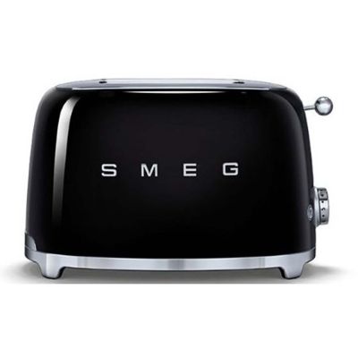 21. SMEG TSF01BLEU Toaster