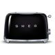 21. SMEG TSF01BLEU Toaster