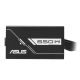 3. ASUS PRIME-650B (BLACK) Power Supply