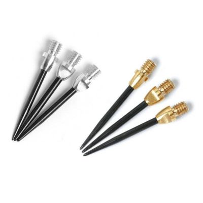 2. Steeltip Harrows Conversion Point 2BA