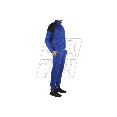 3. Tracksuit Kappa Ulfinno M 706155-19-4053