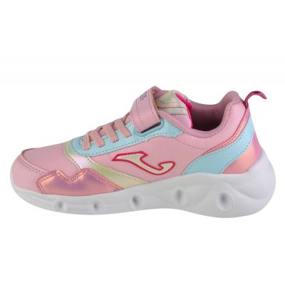 2. Joma Star Jr 2213 JSTARW2213V Shoes