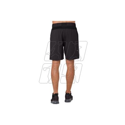 3. Asics 2-N-1 7 &#39;&#39; Short M 2011A239-0904