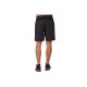 3. Asics 2-N-1 7 &#39;&#39; Short M 2011A239-0904