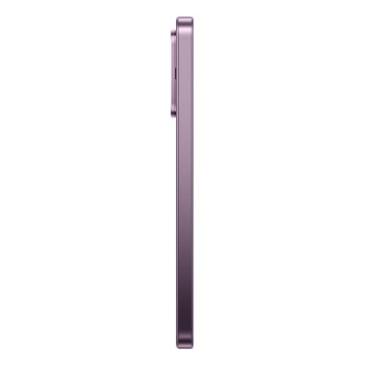 10. Xiaomi 17T 16.7 cm (6.59") Dual SIM 5G USB Type-C 12 GB 256 GB 6500 mAh Purple