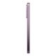 10. Xiaomi 17T 16.7 cm (6.59") Dual SIM 5G USB Type-C 12 GB 256 GB 6500 mAh Purple