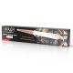 6. ADLER AD 2119 curling iron