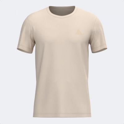 Joma Indoor Gym Short Sleeve T-shirt M 102967.008