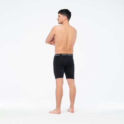 8. Thermoactive Underwear UNISORT TM SENIOR