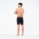 8. Thermoactive Underwear UNISORT TM SENIOR